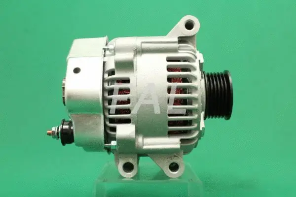 Alternator (F001263/25)