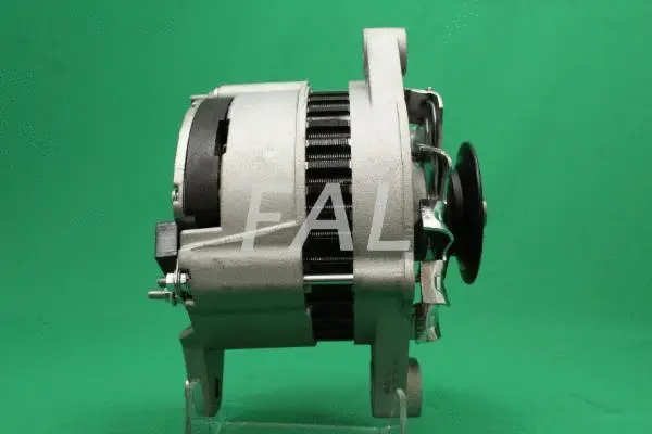Alternator (F000783/25)