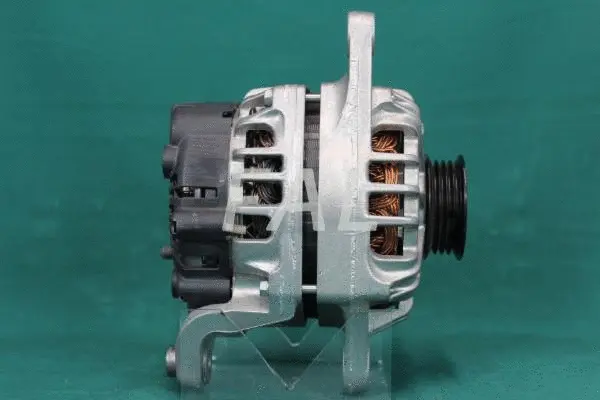 Alternator (F012436/1)