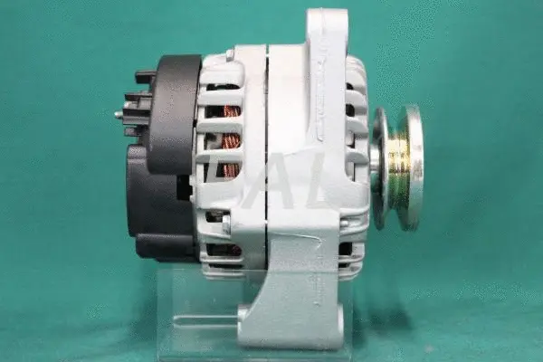 Alternator (F002723/2)