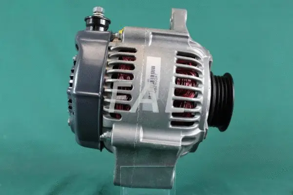 Alternator (F002111/2)