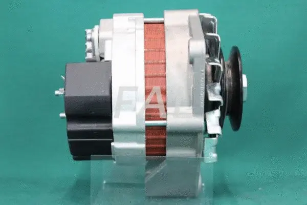 Alternator (F001399/2)