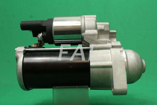 Starter (F017147/251)