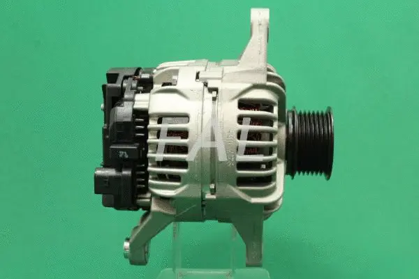 Alternator (F010061/1)