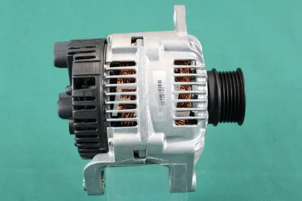 Alternator (F002986/2)