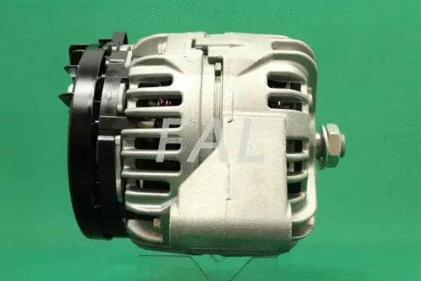 Alternator (F015429/2)