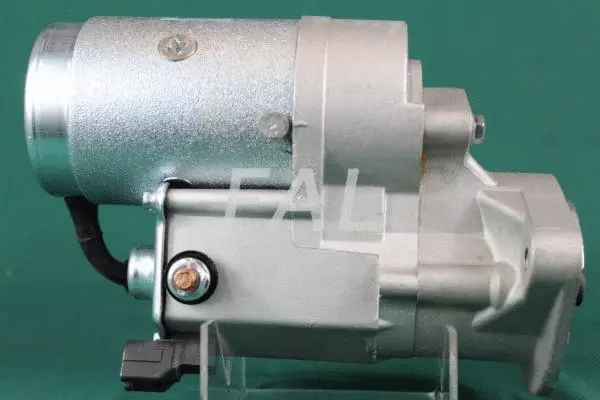 Starter (F012584/25)