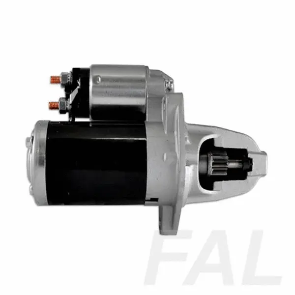 Starter (F000305/2)