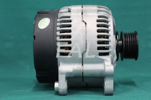 Alternator (F000375/2)