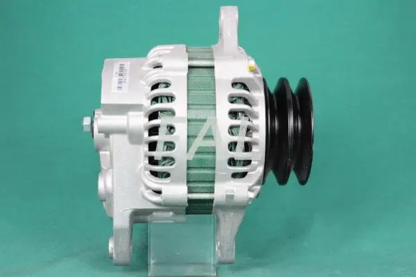 Alternator (F003074/2)