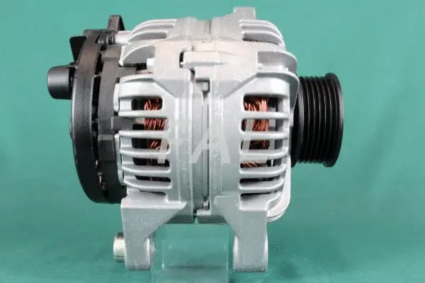 Alternator (F003033/2)