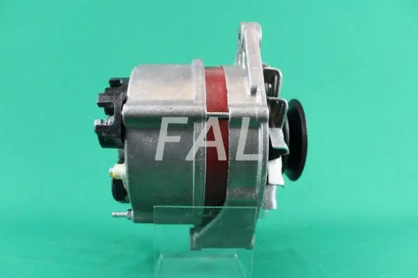 Alternator (F002993/2)