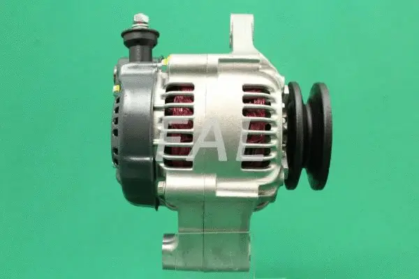 Alternator (F014225/2)