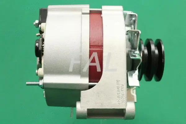 Alternator (F014574/25)