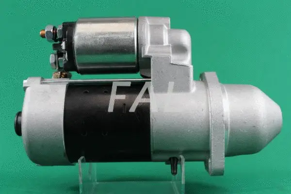 Starter (F006711/25)