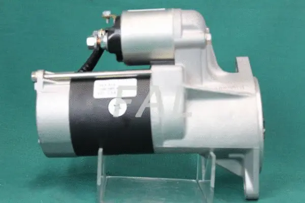 Starter (F002559/11)