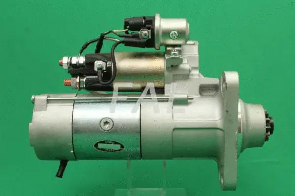 Starter (F006171/30)