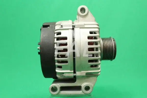 Alternator (F000576/25)