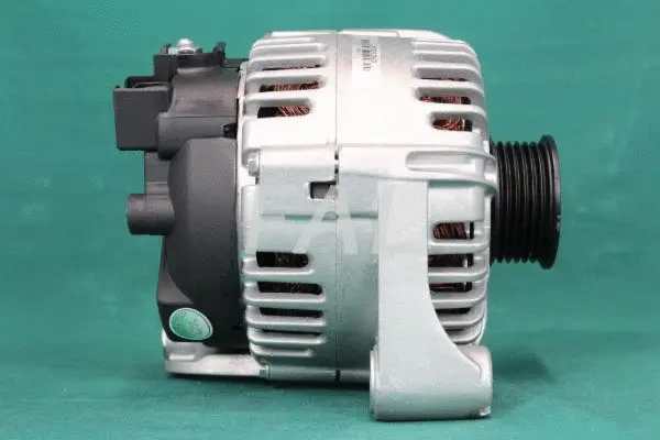 Alternator (F000686/2)