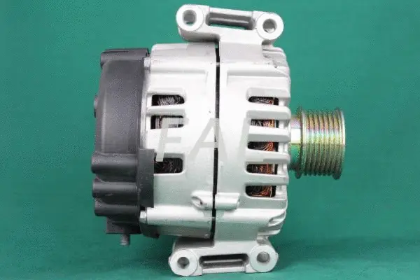 Alternator (F011023/1)