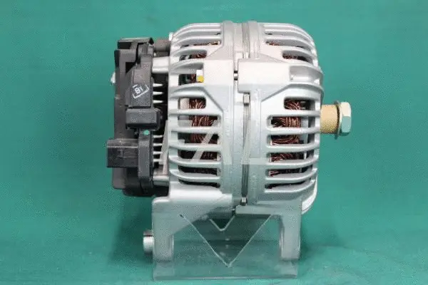 Alternator (F000658/2)