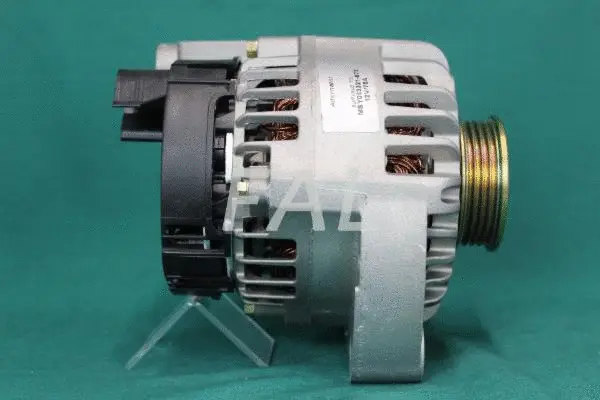 Alternator (F000380/2)