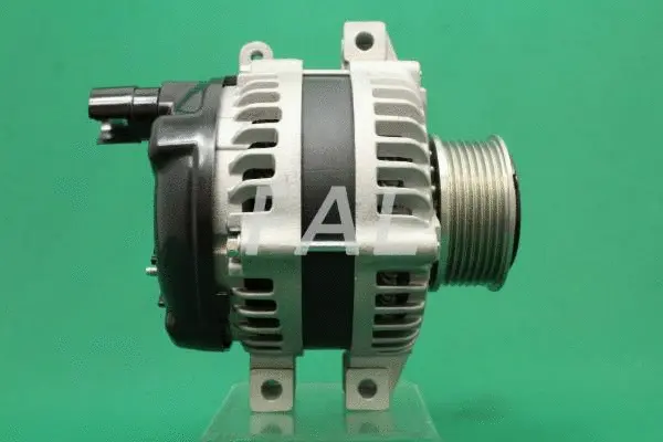 Alternator (F000719/25)