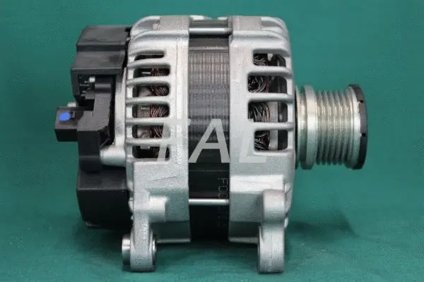 Alternator (F002245/1)