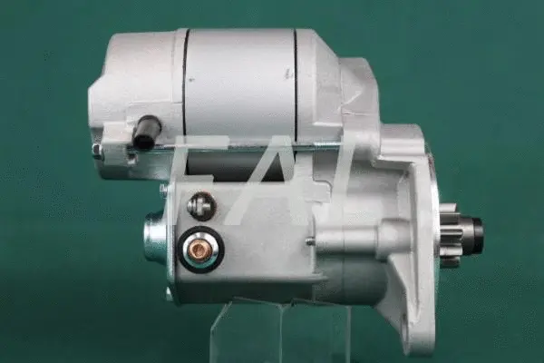 Starter (F013112/25)