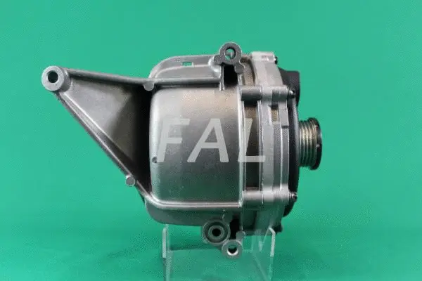 Alternator (F000421/2)