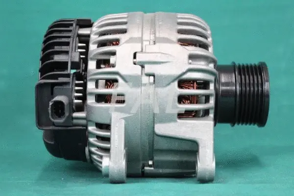 Alternator (F000585/2)