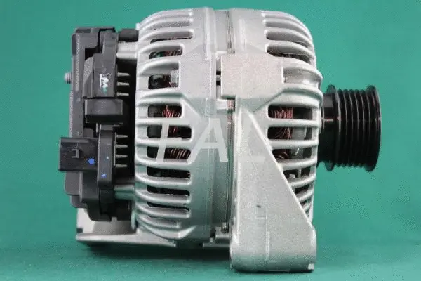 Alternator (F000531/1)