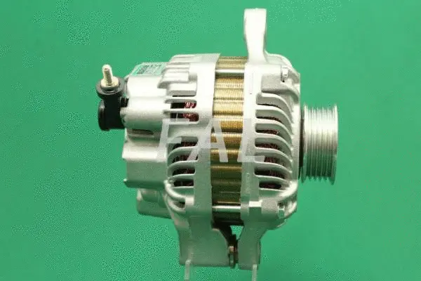 Alternator (F012516/1)