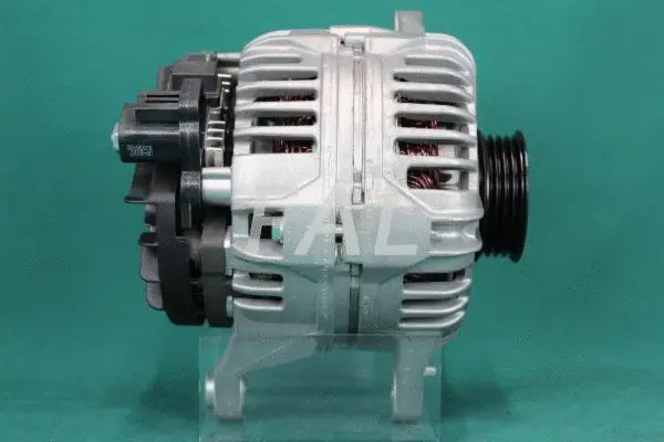 Alternator (F003030/2)