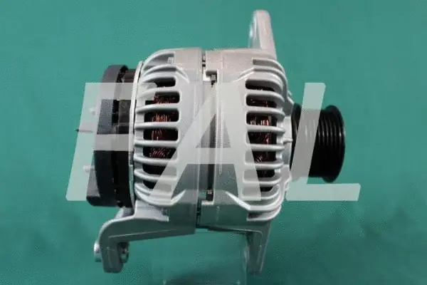 Alternator (F013013/1)
