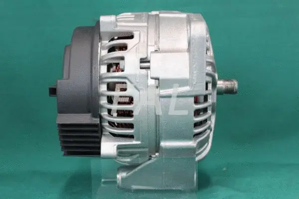 Alternator (F000583/1)