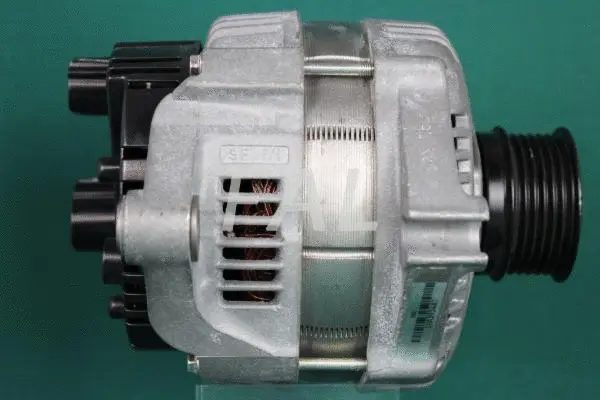 Alternator (F002104/2)