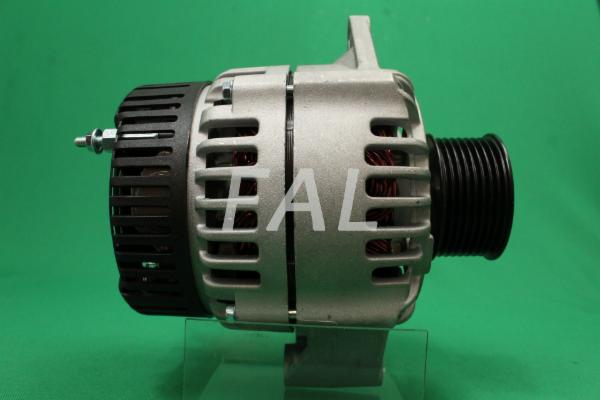 Alternator (F001411/25)