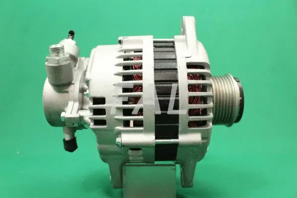 Alternator (F000586/25)