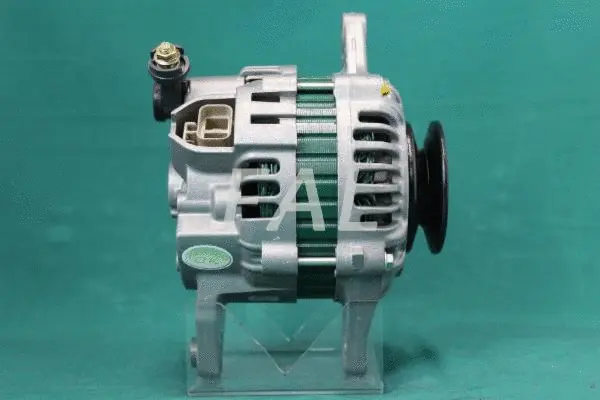 Alternator (F001823/2)