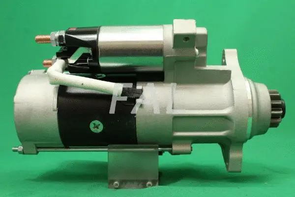 Starter (F013746/34)