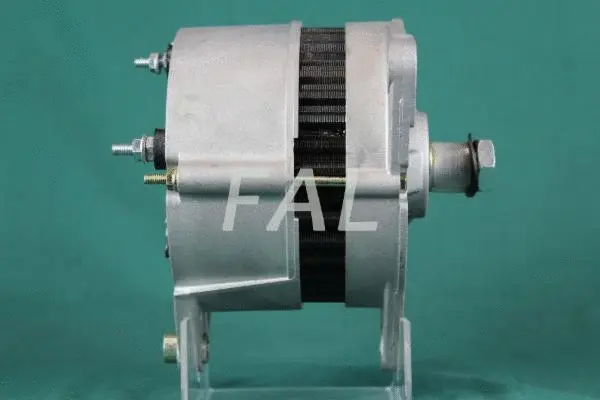 Alternator (F002810/25)