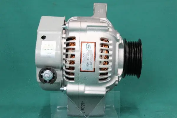 Alternator (F002964/4)