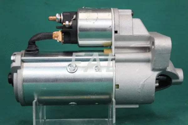 Starter (F000194/25)