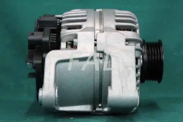 Alternator (F000604/2)
