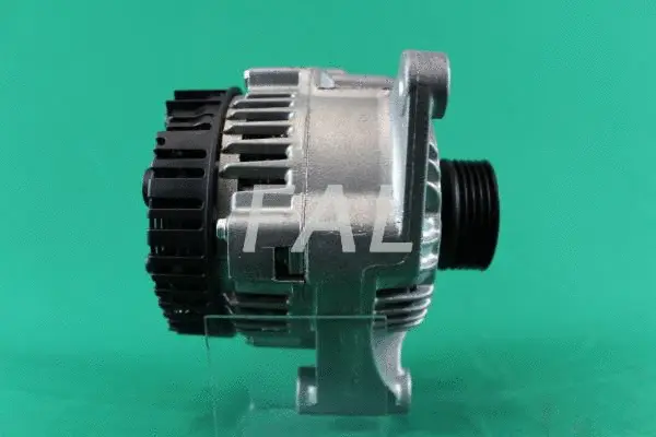 Alternator (F003011/2)