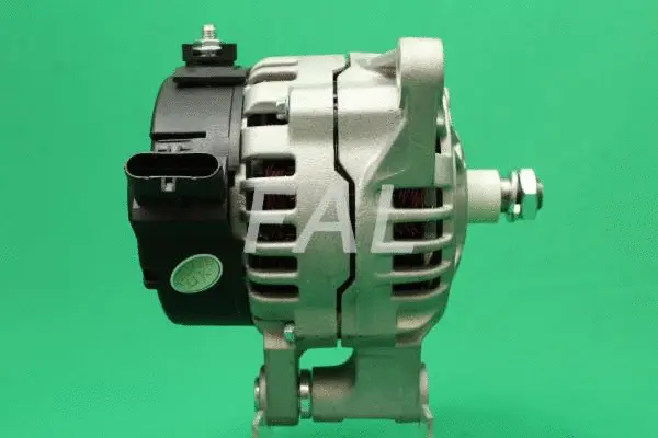 Alternator (F000448/25)