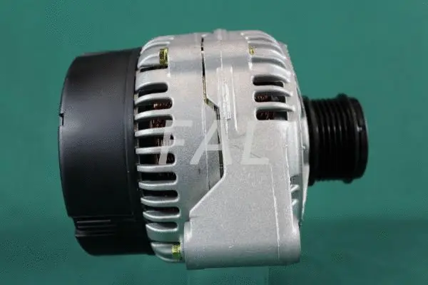 Alternator (F001783/1)