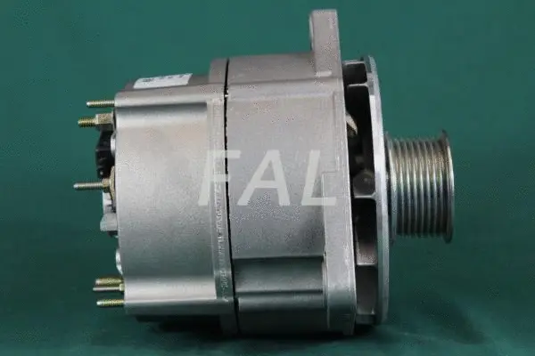 Alternator (F000401/1)