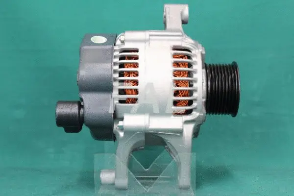 Alternator (F002078/2)